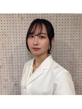 名古屋ニコリ接骨院 中村公園駅前院&nbsp;ai 