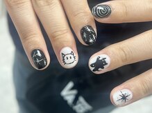 コム 草加マルイ店(com by neolive)/持ち込み★9550円 &nbsp;担当金田