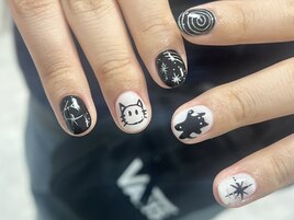 持ち込み★9550円 &nbsp;担当金田