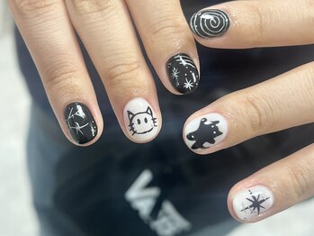 持ち込み★9550円 &nbsp;担当金田