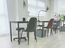 リュイール(Luire)