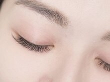 キャリコ(calico)/