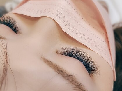 リビー(LIBEY)の写真