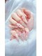 デリーネイル(Dely_nail)の写真/《Dely_nail》はカラー/パーツの種類がとにかく豊富なのが魅力*シンプル~個性派まで幅広いテイストに対応◎