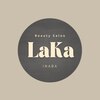 ラカ 稲葉店(LaKa)のお店ロゴ