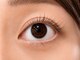 シェリーアイ(Cherie eye)の写真