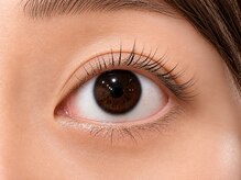 シェリーアイ(Cherie eye)