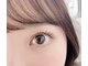 レンテ 三河安城(LENTE)の写真/【オーナーが認定講師の実力派サロン♪】理想の自分に。種類豊富なロッドで自分に似合う美しいまつ毛に◎