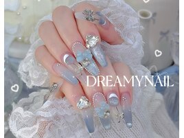 持ち込みデザイン
