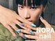 ノラ ミナミアオヤマ(NORA MINAMIAOYAMA)の写真