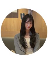 サンブラウン(SUN BROWN) Marin