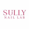 サリーネイルラボ(Sully Nail Lab)のお店ロゴ
