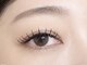 Melia【11/1 NEW OPEN（予定）】の写真/11月1日NEWOPEN◎可愛いのは、つけた日だけ？モチにこだわるLEDマツエクで、お気に入りの目元を長く＊