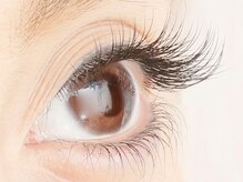 ドットイチイチマルイチ 銀座店(DOT1101)/80本