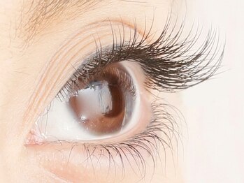 ドットイチイチマルイチ 銀座店(DOT1101)/80本