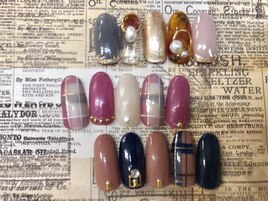 再来　定額コミコミ　7630円