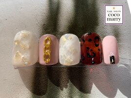 堺市/なかもず/フィルイン