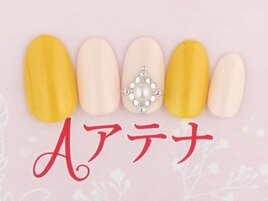 選べるデザイン