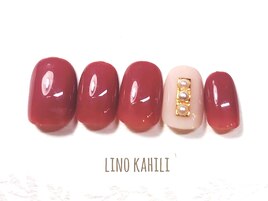 定額シンプルアート