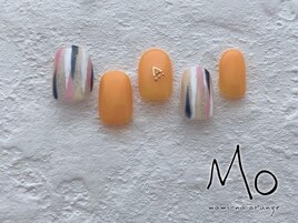 ［11000yen］定額デザイン