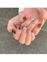 ミストア(Mistoa)/