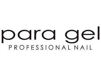 ロザンナ 武蔵浦和店(ROSANNA)/パラジェル取扱店