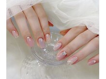 ラッキー(Lucky)/シンプルコース