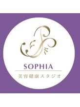 ソフィア(SOPHIA)/八王子駅徒歩4分