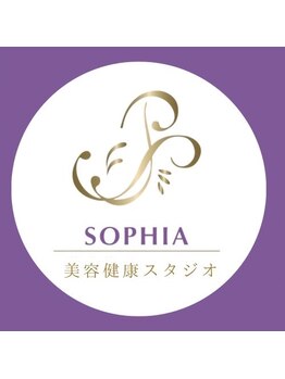 ソフィア(SOPHIA)/八王子駅徒歩4分