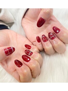 レッドモート(Red moat)/持ち込み90分