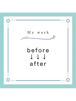 リラックススペース アーク(relax space Arc)/