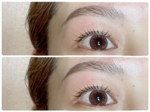 ネオリーブ シュシュ 神保町店(Neolive susu)/HBL＆パリジェンヌ　神保町店