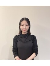 デンネイル(den nail)&nbsp;杏奈 