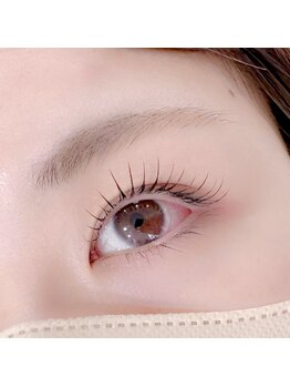 フェリース(feliz)/