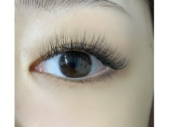 スピネル(SPINEL)/メガフラットラッシュ