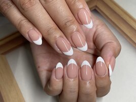 バーチャルフレンチ