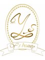 ワイズビューティー 高槻店(y's beauty)/y's beauty高槻店