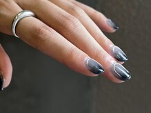 アール(ar.)/Half art＿＿＿90min