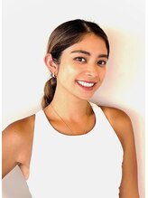 サナーレ(sanare)&nbsp;MIKA 