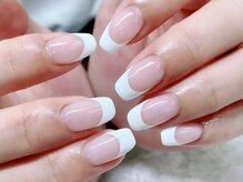 ラウンドアバウト(roundabout)/