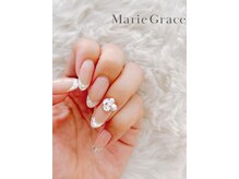 マリグレース 自由が丘(MarieGrace)
