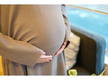 トラウム(TRAUM osteopathy&chiropractic clinic)/マタニティさん