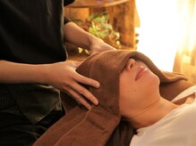 お得なセットコースあります☆