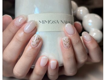 ミモザ 吉祥寺(Mimosa)/