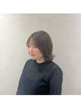 イロドリ&nbsp;イロドリ 岩本