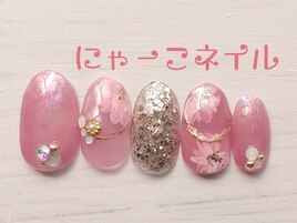 春色ボタニカル☆定額￥7980