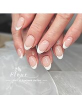 フルール(Fleur)/nail gallery