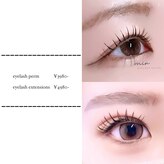 ミールアイラッシュ(mir.eyelash)