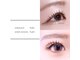 ミールアイラッシュ(mir.eyelash)の写真