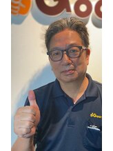 グイット 門前仲町駅前店(Goo-it!)&nbsp;まつした (男性）